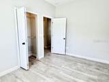 2408 Corrine Drive - Photo 21