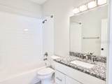 2408 Corrine Drive - Photo 22