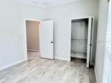 2408 Corrine Drive - Photo 24