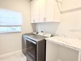 2408 Corrine Drive - Photo 25