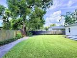2408 Corrine Drive - Photo 26