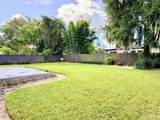 2408 Corrine Drive - Photo 27