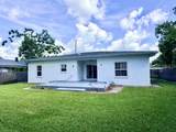 2408 Corrine Drive - Photo 28