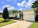 2408 Corrine Drive - Photo 29