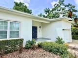2408 Corrine Drive - Photo 3