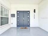 2408 Corrine Drive - Photo 4