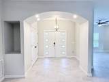 2408 Corrine Drive - Photo 5