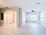 2408 Corrine Drive - Photo 6