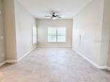 2408 Corrine Drive - Photo 7