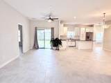 2408 Corrine Drive - Photo 8