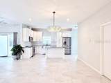 2408 Corrine Drive - Photo 9