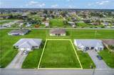 833 15TH Lane - Photo 1