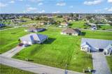 833 15TH Lane - Photo 10