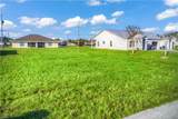 833 15TH Lane - Photo 11