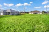 833 15TH Lane - Photo 12