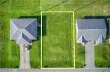 833 15TH Lane - Photo 3