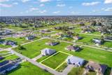 833 15TH Lane - Photo 4