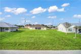 833 15TH Lane - Photo 6