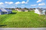 833 15TH Lane - Photo 7