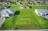 833 15TH Lane - Photo 8
