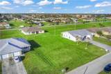 833 15TH Lane - Photo 9