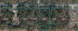  0 SE 116TH Lane - Photo 1