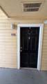 1037 Hiawassee Road - Photo 1