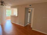 1037 Hiawassee Road - Photo 2