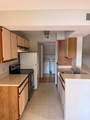 1037 Hiawassee Road - Photo 3