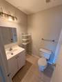 1037 Hiawassee Road - Photo 4