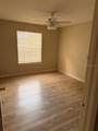 1037 Hiawassee Road - Photo 6