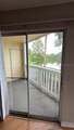 1037 Hiawassee Road - Photo 7