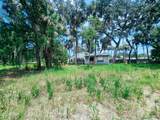 1922 Enterprise Avenue - Photo 10