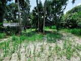1922 Enterprise Avenue - Photo 15