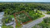 1922 Enterprise Avenue - Photo 24