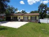 2305 38TH Street - Photo 1