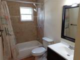 2305 38TH Street - Photo 10