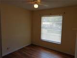 2305 38TH Street - Photo 11