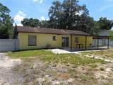 2305 38TH Street - Photo 12