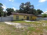 2305 38TH Street - Photo 13