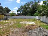 2305 38TH Street - Photo 14