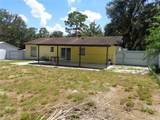 2305 38TH Street - Photo 15