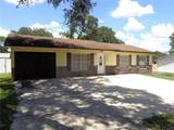 2305 38TH Street - Photo 2