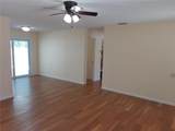 2305 38TH Street - Photo 3