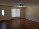 2305 38TH Street - Photo 4