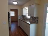 2305 38TH Street - Photo 5