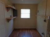 2305 38TH Street - Photo 6