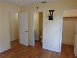 2305 38TH Street - Photo 7