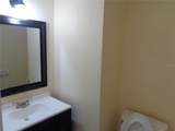 2305 38TH Street - Photo 8