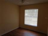 2305 38TH Street - Photo 9